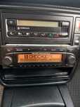 Radio CD-Mp3 Audi Becker Indianapolis BE-7922 Navi Mp3