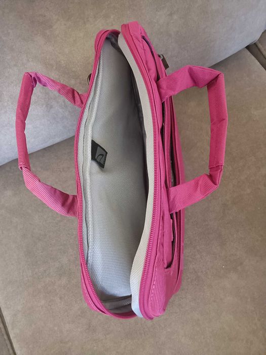 Mala para PC portátil ou tablet