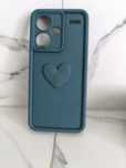 Etui na redmi note 13 pro