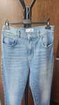 Calças de ganga Mulher Pinko
