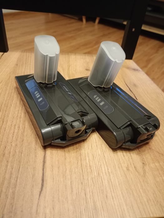 Baterie akumulatory zamienniki do odkurzaczy Dyson V10. 25.2V 6000mAh