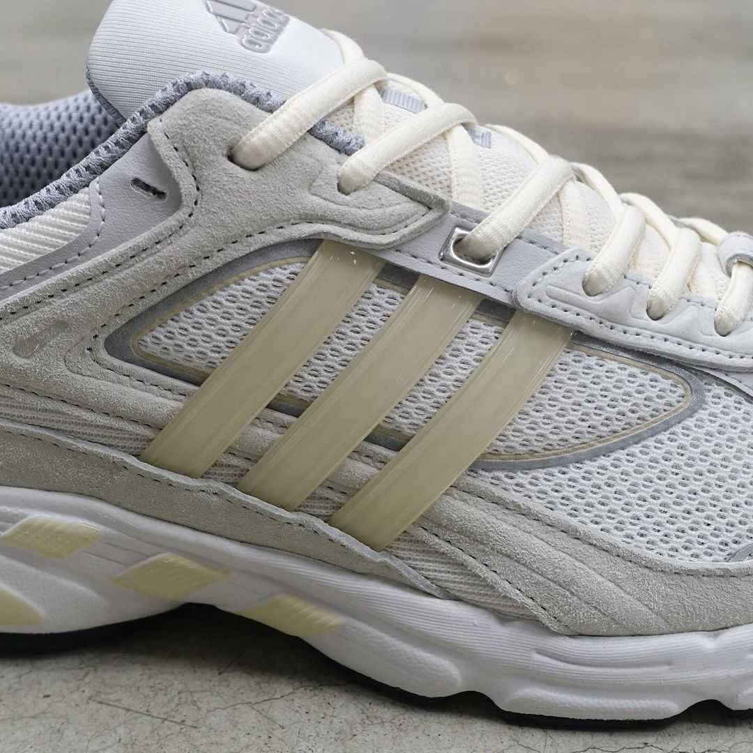 Кроссовки Женские/Кросівки Жіночі Adidas Response Cl/Останні Розміри