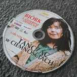 Björk, Catherine Denueve - Tańcząc w ciemnościach - Lars von Trier