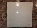 The Beatles, White Album, Germany 1968 stereo 2 LP