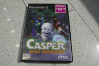 Casper ( Playstation 2 PS2 )