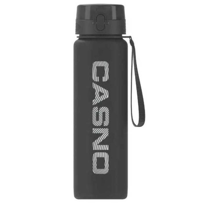 Продам пляшку для води Casno KXN-1184 1050 мл