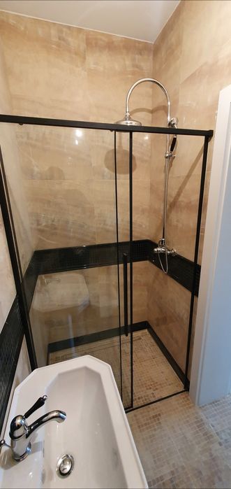 Usługi remontowe wykończeniowe pod klucz remont remonty wykończenia