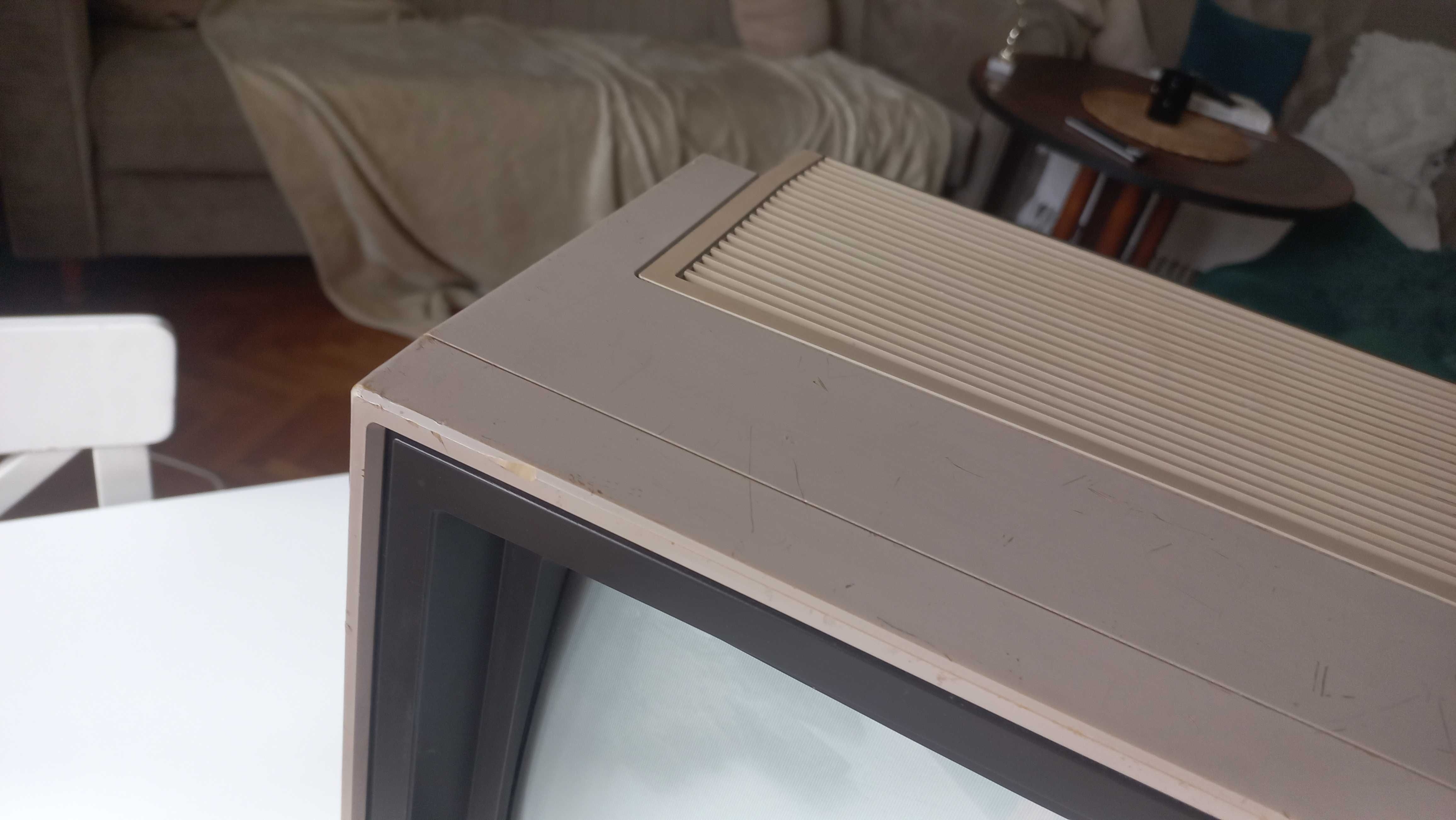 Monitor commodore 1702