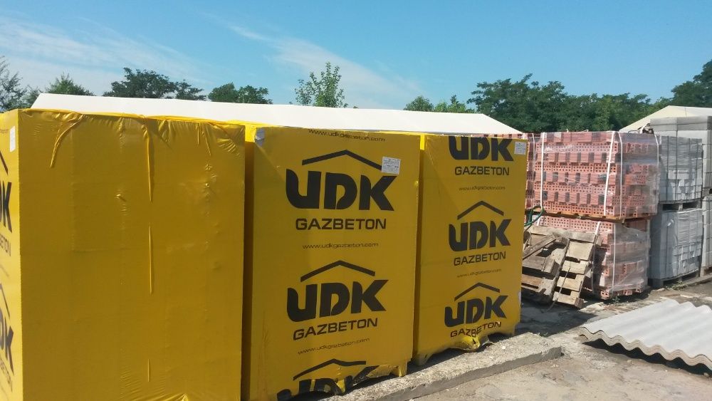 Вывоз строительного мусора в мешках