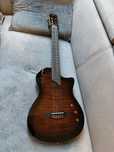 Gitara elektryczna Cordoba Stage