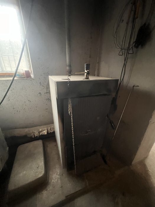 Оренда окремого приміщення 178 метрів по вулиці Перемоги