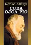 Cuda Ojca Pio. WAM