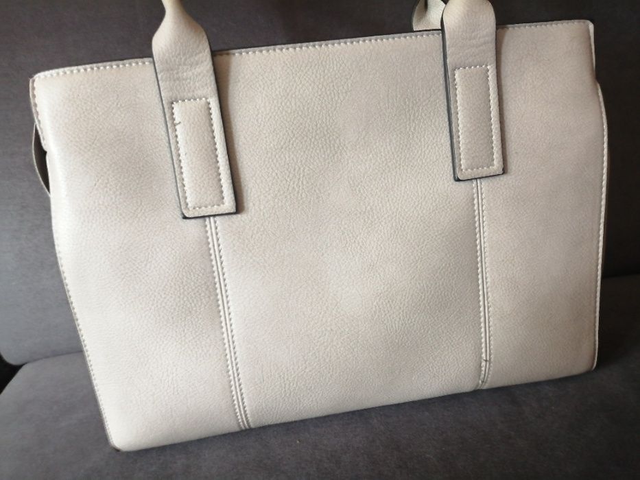 torebka Emily & Noah