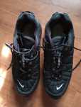 Nike air max mx 720-818