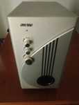 Subwoofer Airis L148