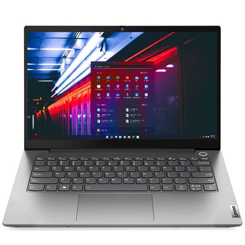 Laptop Thinkbook 14 G2 ARE - Ryzen / Radeon, 24GB RAM, Windows 11 PRO
