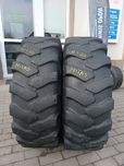 12.5-20  MITAS MPT 04 12.5R20