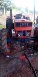 Trator same corsaro 70