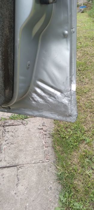 Продам власне авто ВАЗ 2110