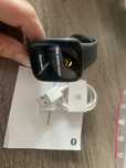 Zegarek smartwatch redmi watch 3 active