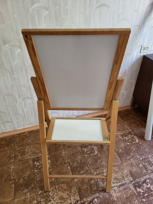 Мольберт для рисования