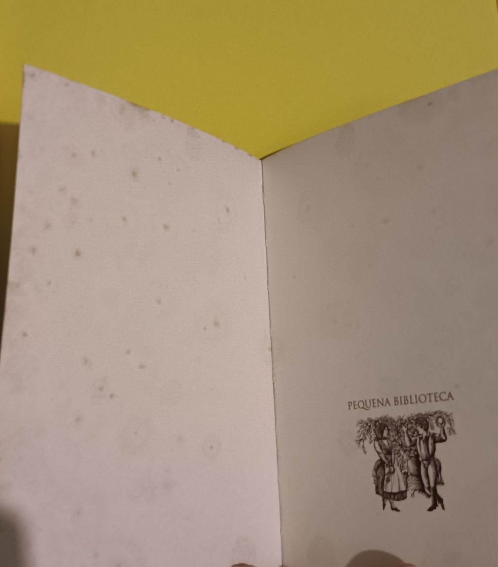 Metafísica do Amor [Shopenhauer]
