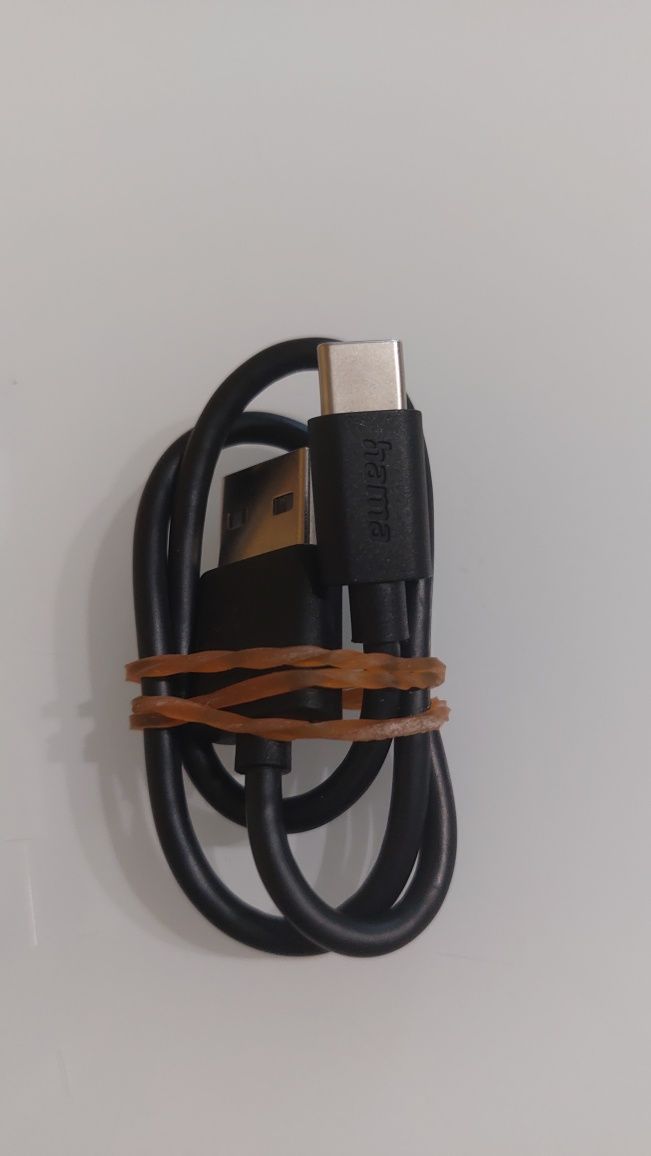 USB micro, type C 3 шт за 70 грн