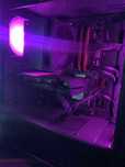 Komputer gamingowy i5-10400F / RTX 2060 / 16GB RAM / SSD