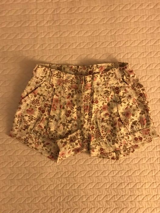 Roupa de bebé/criança NOVA - Encerramento de loja - 10€
