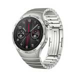 Huawei Watch GT 4 Elite | Stan idealny na gwarancji do grudnia 2026 r.