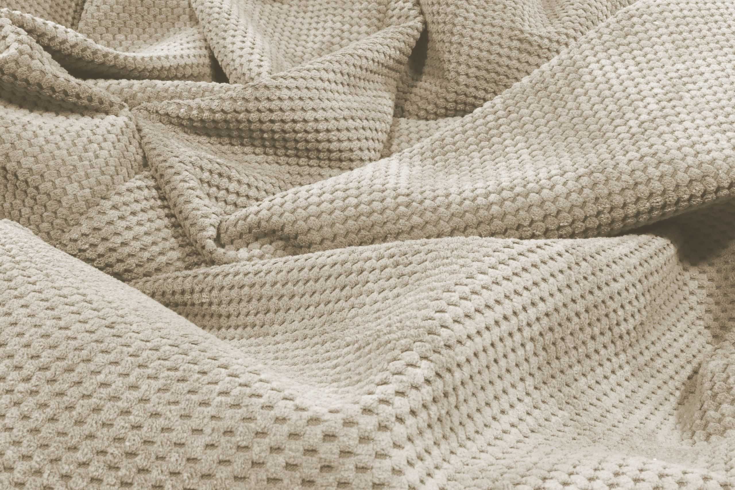 Pufa Worek Sako + GRATIS | Mega Fotel Pluszowy Puf Siedzisko 125x95cm