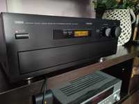 Wzmacniacz Yamaha DSP 2070