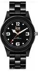 Zegarek ICE Watch Slim woman