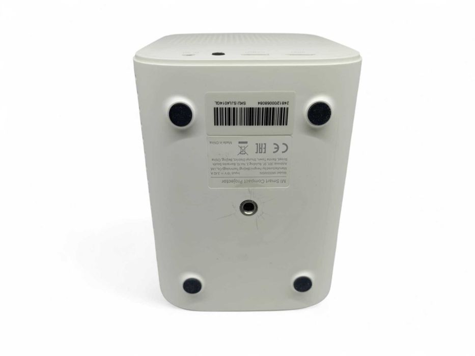 Projektor Mi smart compact M055MGN