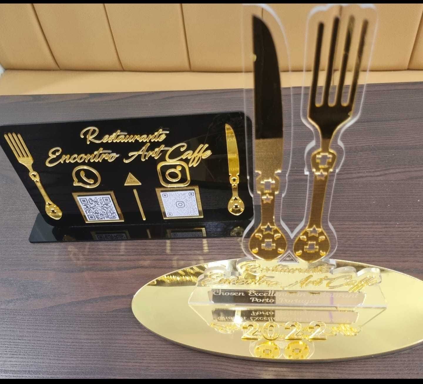 Negócio à venda restaurante equipado com karaokê e espaço de eventos.