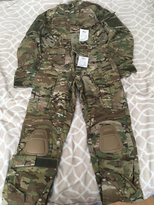 Kombninezom Cwiczeby 117 DKWS patrz rozmiary