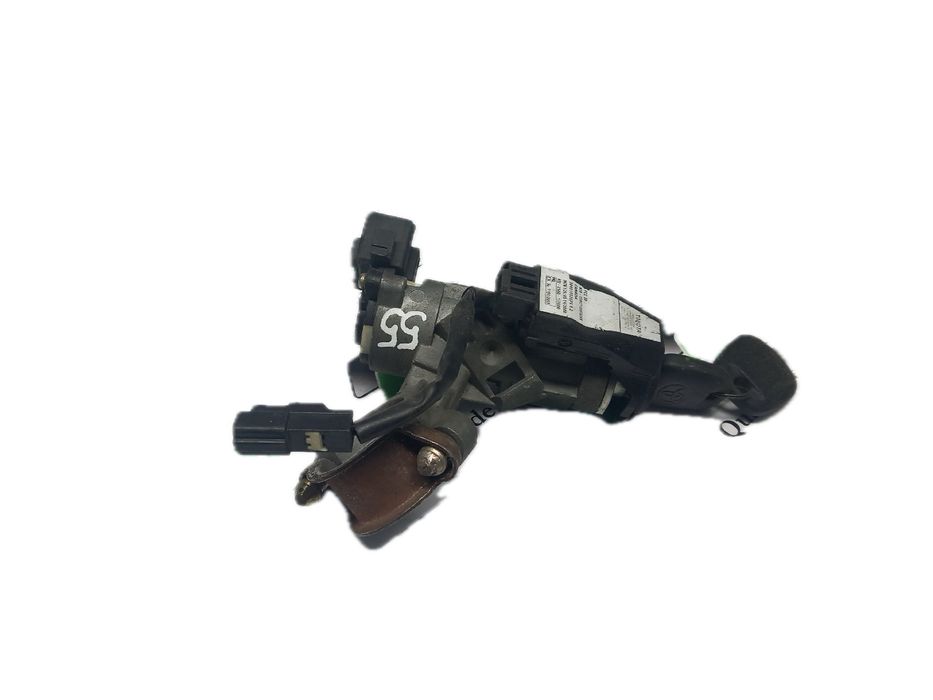 Canhão da ignição TOYOTA Yaris (_P1_)