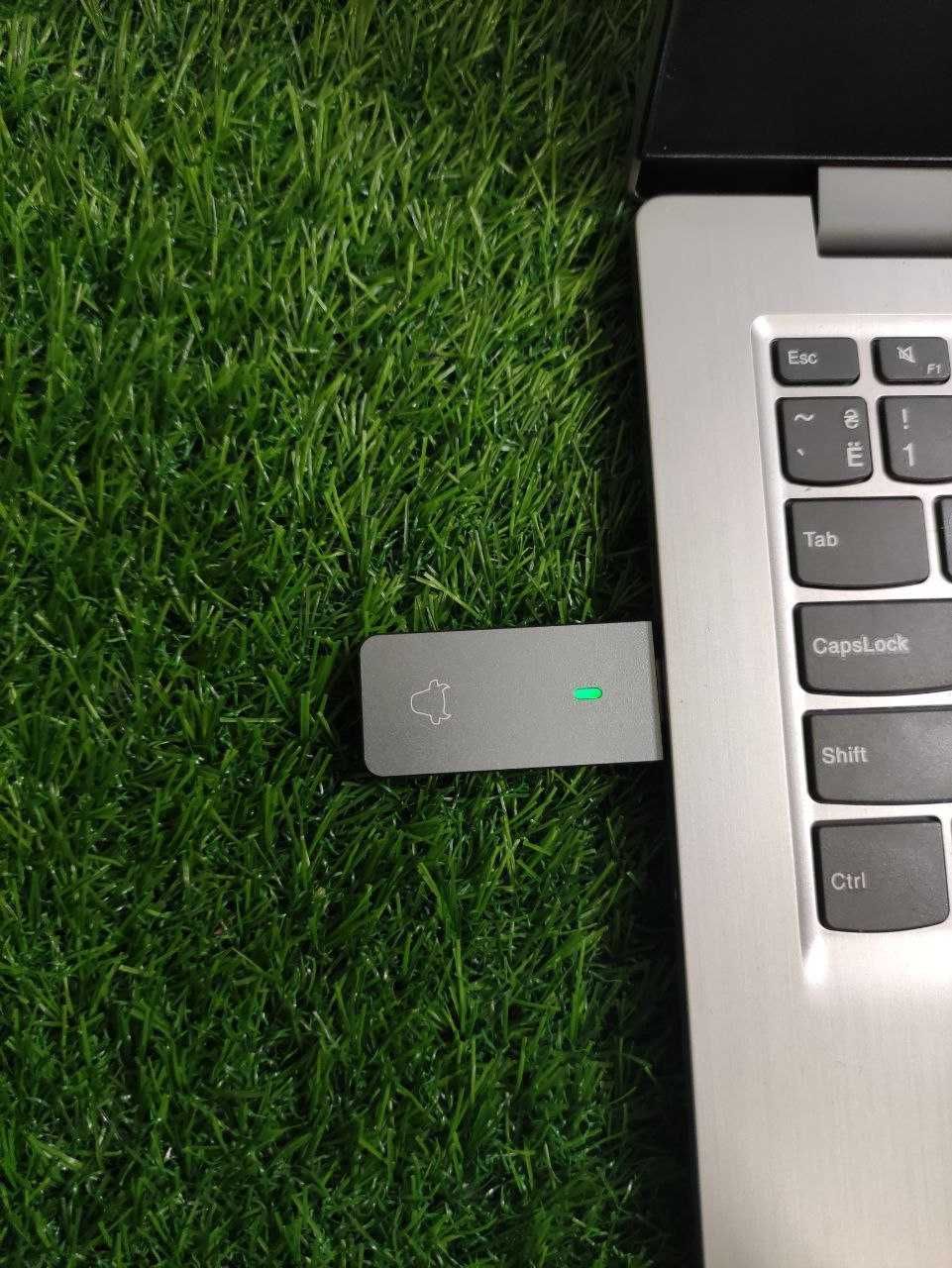 2230 внешниий карман NVME SSD USB-C  Adapter 10Gps USB3.2 Gen2