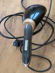 Parownica PHILIPS Steam&Go GC365/80