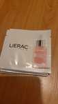 Lierac Hydragenist