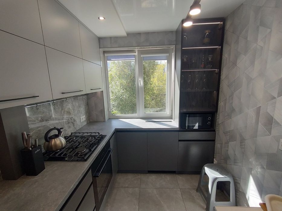 Изготовление мебели на заказ .loft.корпусная .стол барный.