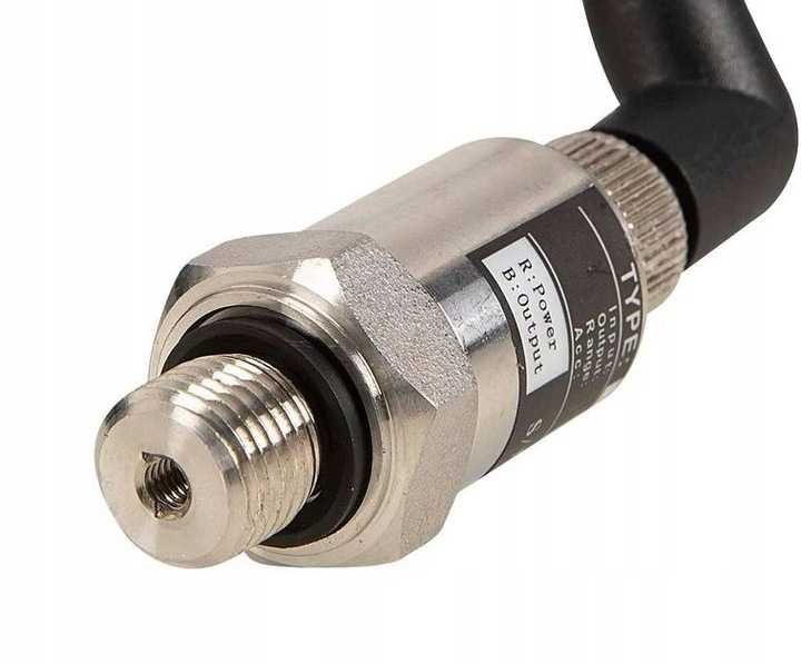 Falownik do pompy IVR 10 - 040S (0,37-3kW, 230V/ 15A) Sterownik IBO