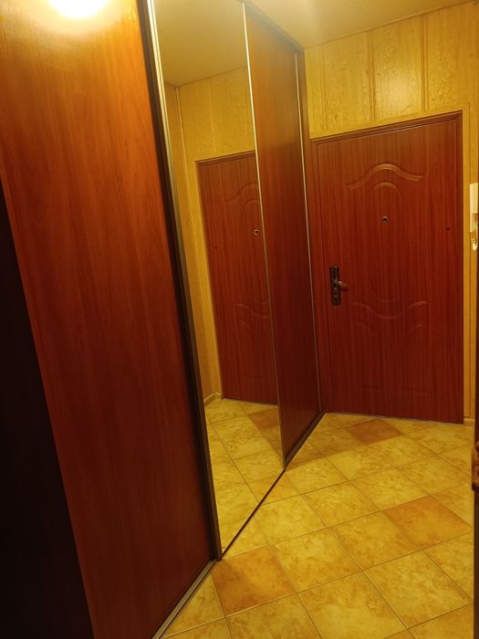 Mieszkanie na wynajem Syców Matejki