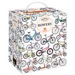 Puzzlove Czuczu Rowery 1000