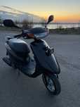 Продам ямаха джог sa55