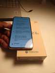 Motorola Edge 50 NEO /512 GB/ 12 GB RAM