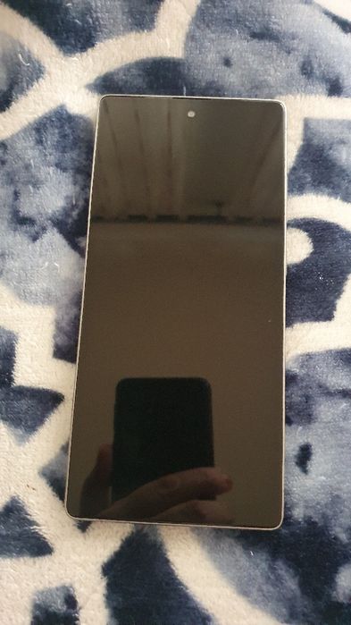 S25 ultra desbloqueado