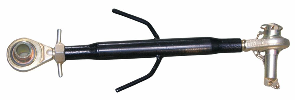 Łącznik centralny Cięgło centralne Śruba rzymska Ursus C330 C-330 PROM