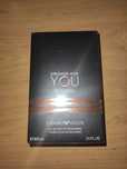 Perfumy Emporio Armani Intensely