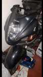 Peças suzuki hayabusa e gsxr k7